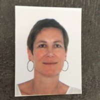 Muriel Gasnier