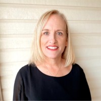 Suzanne Heard