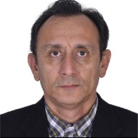 Juan Fernando Rodriguez Ortiz