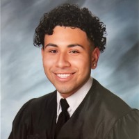 Christopher Gonzalez