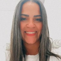 Mônica Lenne