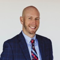 Matt Bower