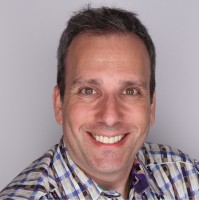 Aaron Myerson