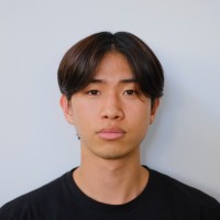 Andrew Kim