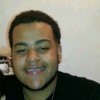 Justin Hughes