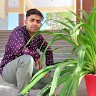 Sujan Hazra