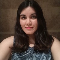 María Verónica Vélez Saadi