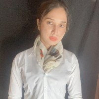 Priya Sawariya