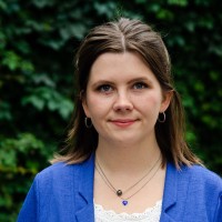 Sunniva Folgen Høiskar