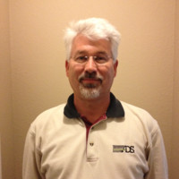 Bob Buford