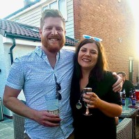 Jonathan Mcintosh