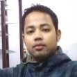 Dipanjit Gogoi
