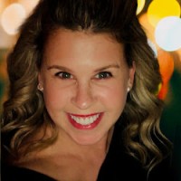 Allison Zeltzer