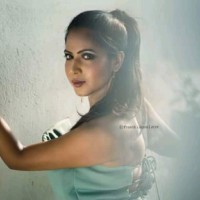 Soumi Dutta