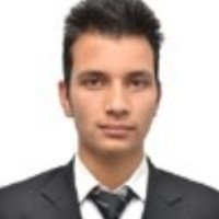 Nitin Sharma