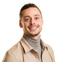 Daan Schlief