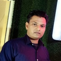 Noor Mohd