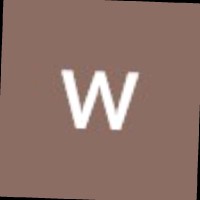 Wajid Khan