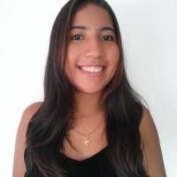Keyla Macias Navarrete