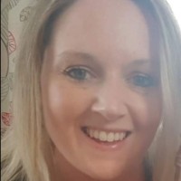 Leanne Richards