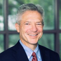 Nicholas J. Pittas