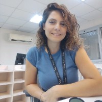 Merve Uskan