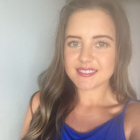 Lauren Foley