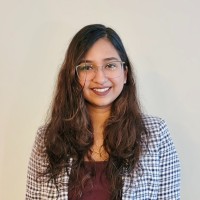 Anuradha Tidke