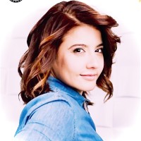 Tatiana Montoya Londoño