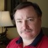 Norman Dutcher