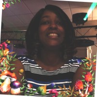 Talonda Johnson