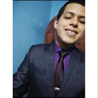 Rommel Alexander Jaramillo Suárez