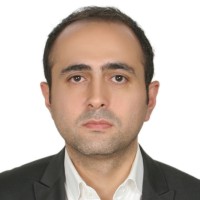 ehsan bagheri