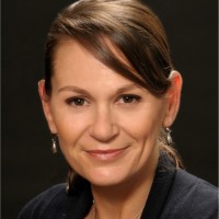 Cassandra Ward