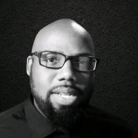 Jonathan M. Brown, Cha