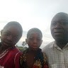 Fisher Choonga