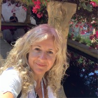 Anna Kruk