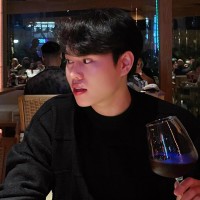 Jason Bui