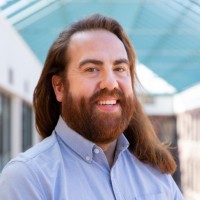 Evan Dean