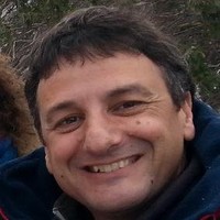 Ray Cassar