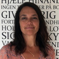 Anne Niebling