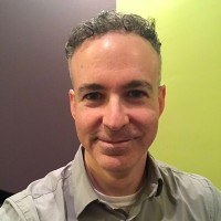 Aaron Weinstein