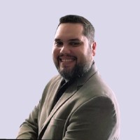 Victor Emanuel Rivera-Castro, DBA