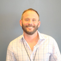 Kevin Murphree Bsn, Cptc