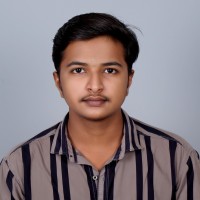 Sharanu N Dibbadamani