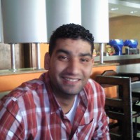 Moatasem Hanafy