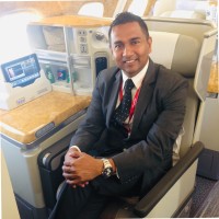 Priyan Awantha, Mba, Ofqual(Uk)