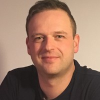 Martin Leutgeb