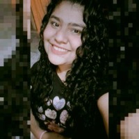 Daniela Isamar Lopez Rodríguez
