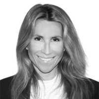 Josefin Mannheimer